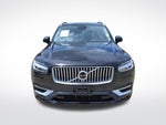 2024 Volvo XC90 B6 Plus Bright Theme 6-Seater