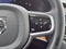 2024 Volvo XC90 B6 Plus Bright Theme 6-Seater