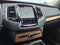 2024 Volvo XC90 B6 Plus Bright Theme 6-Seater
