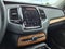 2024 Volvo XC90 B6 Plus Bright Theme 6-Seater