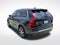 2024 Volvo XC90 B6 Plus Bright Theme 6-Seater