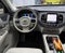 2025 Volvo XC90 B6 Plus 6-Seater