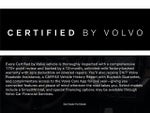 2025 Volvo XC90 B6 Plus 6-Seater