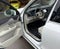 2025 Volvo XC90 B6 Plus 6-Seater