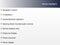 2024 Volvo XC90 Ultimate