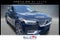 2023 Volvo XC90 Ultimate