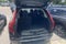 2023 Volvo XC90 Ultimate