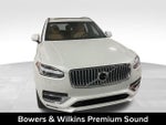 2023 Volvo XC90 Ultimate