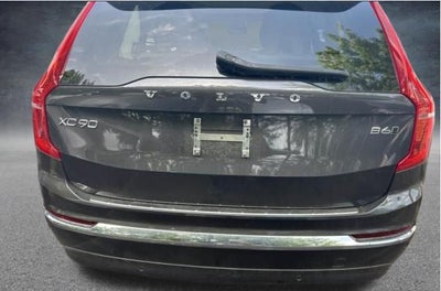 2023 Volvo XC90 Ultimate