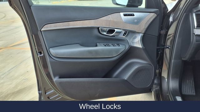 2023 Volvo XC90 Ultimate