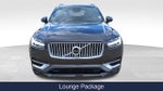 2023 Volvo XC90 Ultimate