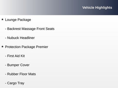 2023 Volvo XC90 Ultimate