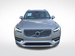 2024 Volvo XC90 B6 Plus Bright Theme