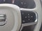2024 Volvo XC90 B6 Plus Bright Theme