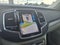 2024 Volvo XC90 B6 Plus Bright Theme