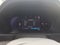 2024 Volvo XC90 B6 Plus Bright Theme