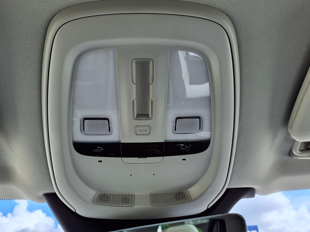 2023 Volvo XC90 B6 Plus 7-Seater