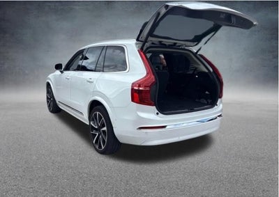 2023 Volvo XC90 B6 Plus 7-Seater