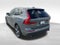 2021 Volvo XC60 T5 Momentum