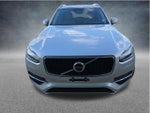 2018 Volvo XC90 T6 Momentum