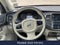2018 Volvo XC90 T6 Momentum