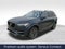 2018 Volvo XC90 T6 Momentum