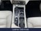 2018 Volvo XC90 T6 Momentum