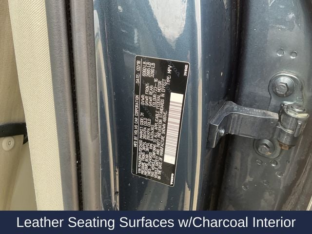 2018 Volvo XC90 T6 Momentum