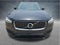 2021 Volvo XC90 T6 Momentum