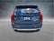 2021 Volvo XC90 T6 Momentum