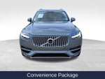 2018 Volvo XC90 T6 Inscription