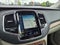 2018 Volvo XC90 T6 Inscription