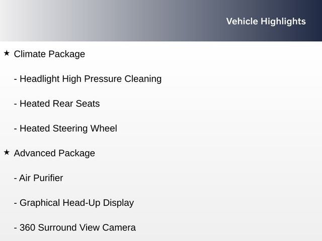 2022 Volvo XC90 T6 Inscription