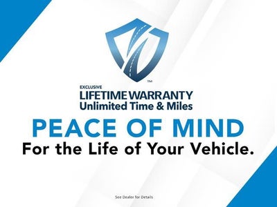 2021 Volvo XC60 T6 Momentum