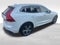 2021 Volvo XC60 T6 Momentum