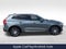 2021 Volvo XC60 T6 Inscription