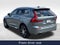 2021 Volvo XC60 T6 Inscription