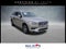 2023 Volvo XC90 Recharge Plug-In Hybrid T8 Plus Bright Theme 7 Passenger
