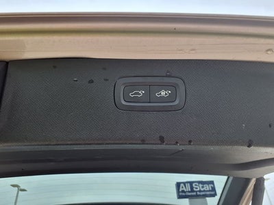 2023 Volvo XC90 Recharge Plug-In Hybrid T8 Plus Bright Theme 7 Passenger