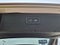 2023 Volvo XC90 Recharge Plug-In Hybrid T8 Plus Bright Theme 7 Passenger