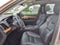2023 Volvo XC90 Recharge Plug-In Hybrid T8 Plus Bright Theme 7 Passenger