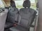 2023 Volvo XC90 Recharge Plug-In Hybrid T8 Plus Bright Theme 7 Passenger