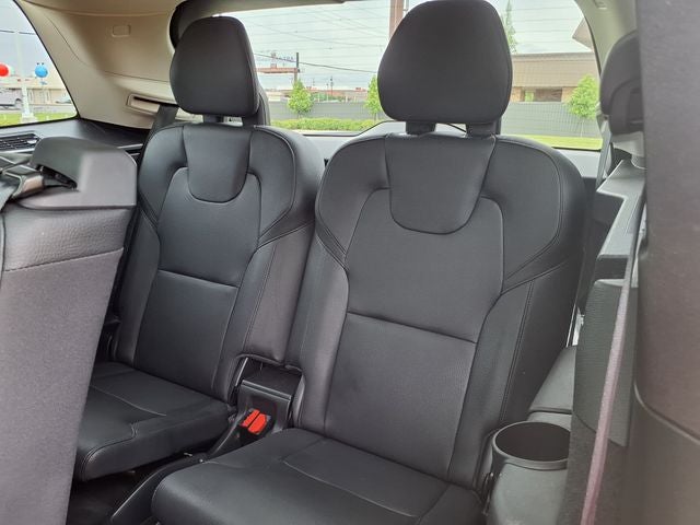 2023 Volvo XC90 Recharge Plug-In Hybrid T8 Plus Bright Theme 7 Passenger