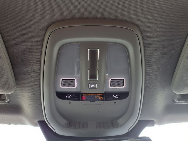 2023 Volvo XC90 Recharge Plug-In Hybrid T8 Plus Bright Theme 7 Passenger