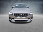 2023 Volvo XC90 Recharge Plug-In Hybrid T8 Plus Bright Theme 7 Passenger