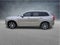 2023 Volvo XC90 Recharge Plug-In Hybrid T8 Plus Bright Theme 7 Passenger