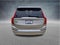 2023 Volvo XC90 Recharge Plug-In Hybrid T8 Plus Bright Theme 7 Passenger
