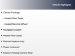 2023 Volvo XC40 B4 Plus Bright Theme