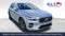 2023 Volvo XC60 B5 Ultimate Bright Theme