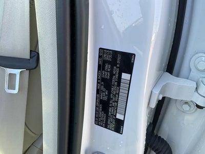 2023 Volvo XC60 B5 Ultimate Bright Theme